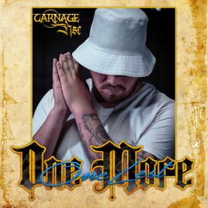 收聽CARNAGE NSC的ROYAL BARS (feat. IVAN COLORES, MERODEADOR & DJ CORVEN|Explicit)歌詞歌曲