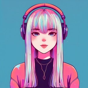 ดาวน์โหลดและฟังเพลง El Pulso De Las Vibraciones Relajadas พร้อมเนื้อเพลงจาก Zona de Relajación del Cielo