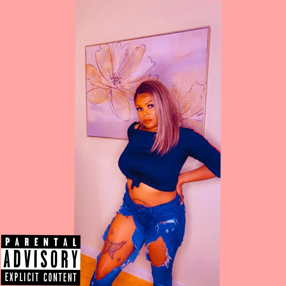 Mood (Explicit)