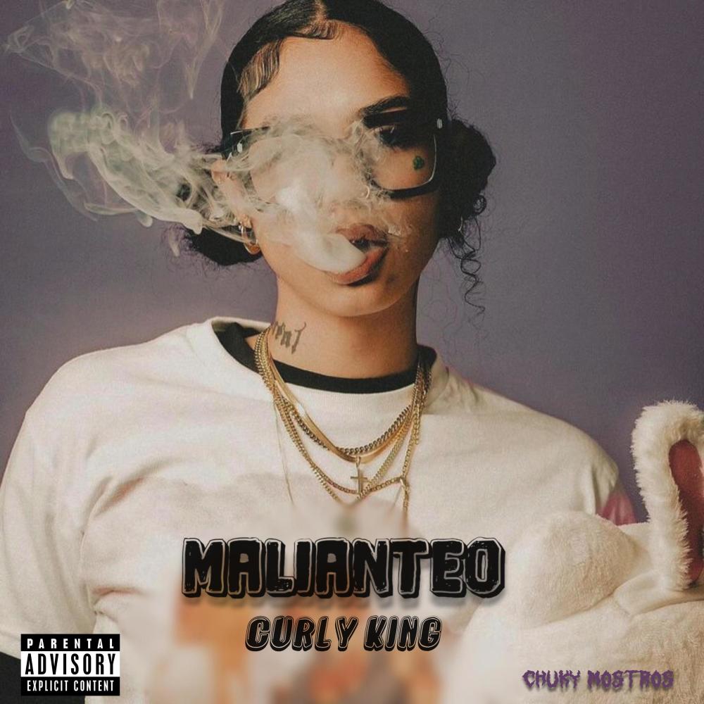 Malianteo (Explicit)
