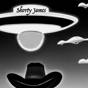 ดาวน์โหลดและฟังเพลง Alien Craft (feat. Oce & Chad L) (Instrumental) พร้อมเนื้อเพลงจาก B. D. Sooper