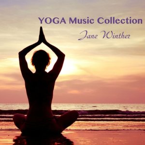 ดาวน์โหลดและฟังเพลง Angels พร้อมเนื้อเพลงจาก Jane Winther