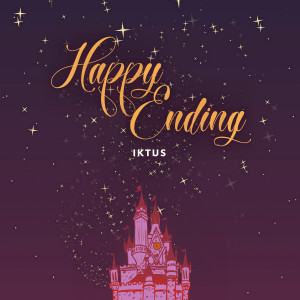 Album Happy Ending from Iktus