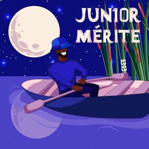 收聽Jeeno的Mérite (Explicit)歌詞歌曲