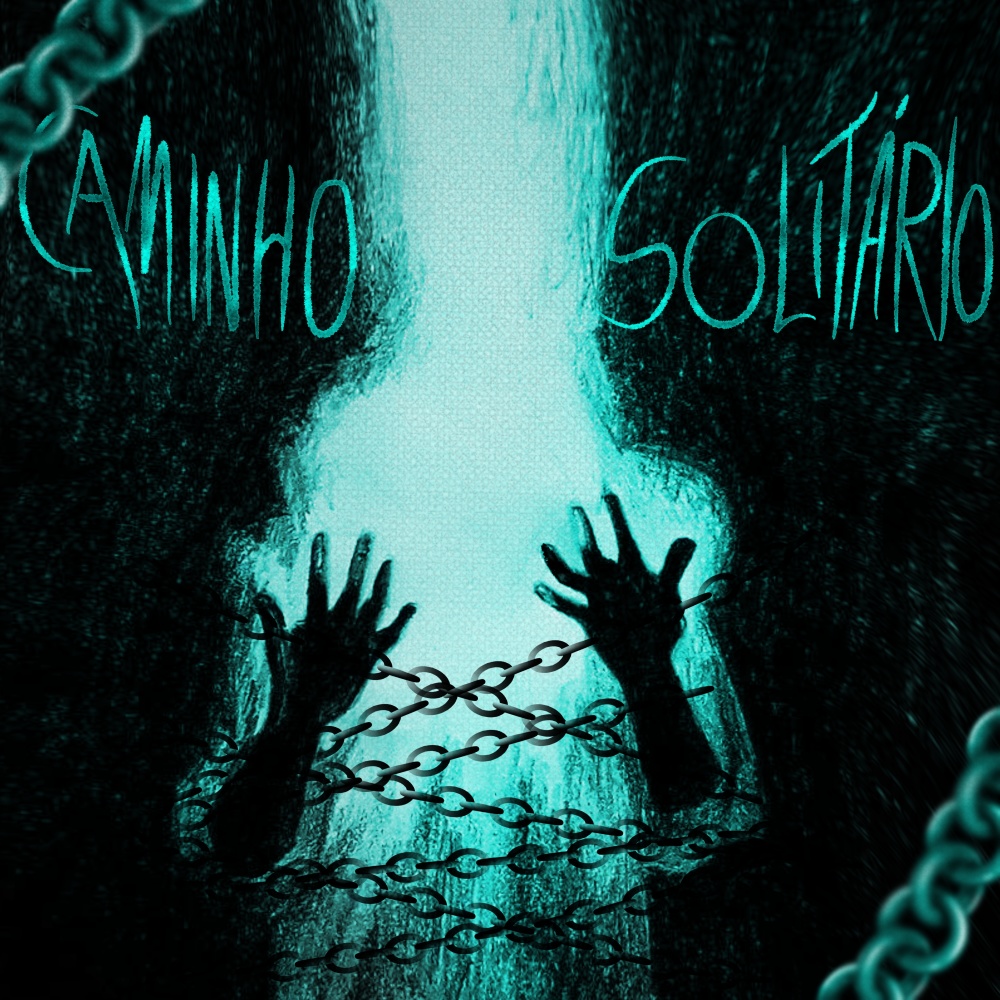 Caminho Solitário