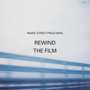 收聽Manic Street Preachers的30-Year War歌詞歌曲