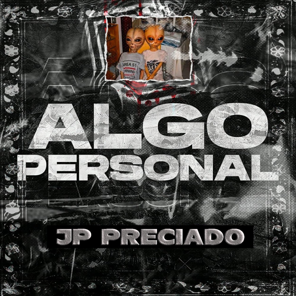 Algo Personal