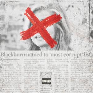 ดาวน์โหลดและฟังเพลง I Strongly Dislike Marsha Blackburn (feat. The Thought) (Explicit) พร้อมเนื้อเพลงจาก Holocene