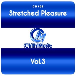 Album Stretched Pleasure, Vol. 3 from Various Artists