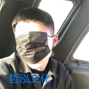 Album 一不小心 from 