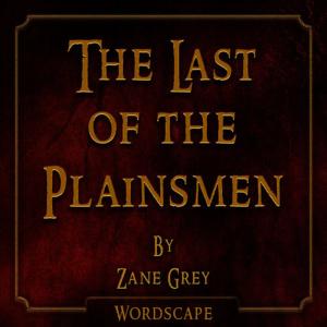 收聽Wordscape的Chapter 09 - The Land of the Musk-Ox歌詞歌曲
