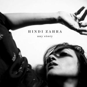 Listen to Any Story song with lyrics from Hindi Zahra