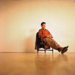 ดาวน์โหลดและฟังเพลง Sweet Nights พร้อมเนื้อเพลงจาก Daniel Barnes