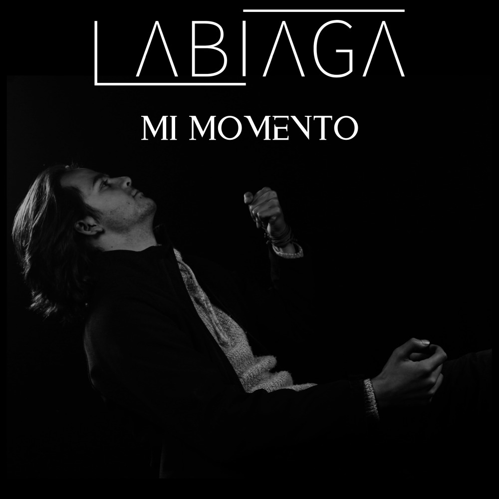 Tan Loca - Versión Acústica (Bonus Track)