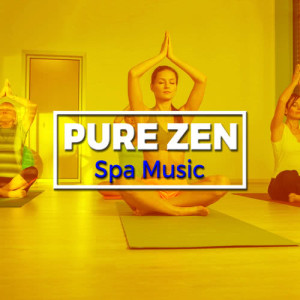 ดาวน์โหลดและฟังเพลง Indigo Skies พร้อมเนื้อเพลงจาก Zen Spa Music