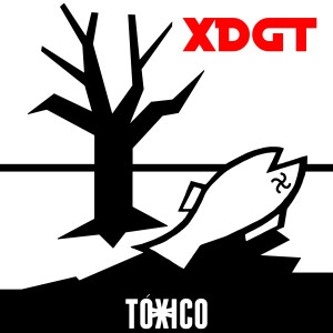 Listen to Paranoia (Explicit) song with lyrics from Xdgt