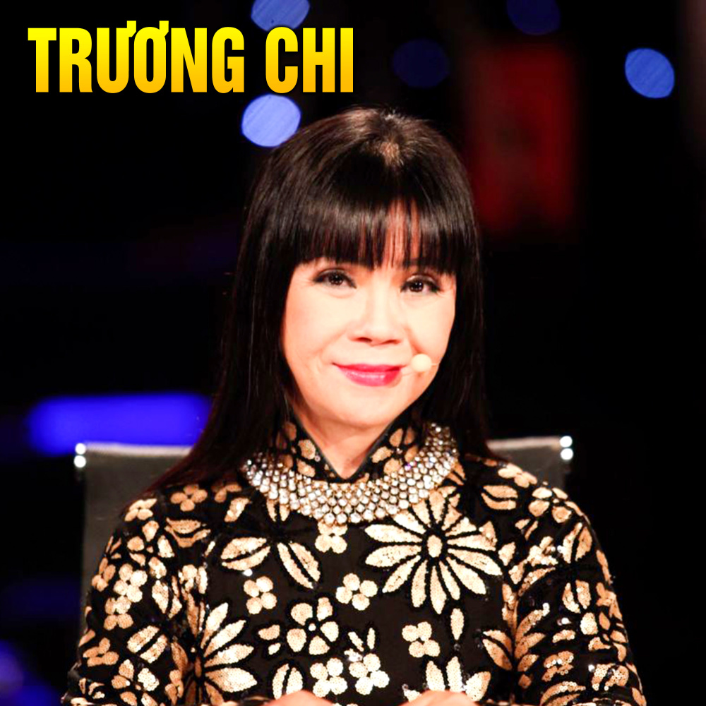 Chiều Hội An