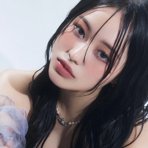 อัลบัม 오늘까지만 너를 좋아한다는 뜻이야 ศิลปิน yourbeagle