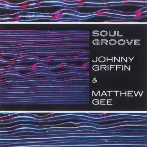 ดาวน์โหลดและฟังเพลง Renee พร้อมเนื้อเพลงจาก johnny griffin