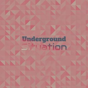 Dengarkan Almost Next-generation lagu dari Joset Thuo dengan lirik