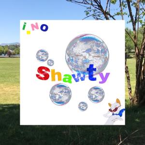 อัลบัม Shawty ศิลปิน BABY PERRY