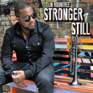 ดาวน์โหลดและฟังเพลง My Time with You พร้อมเนื้อเพลงจาก Lin Rountree