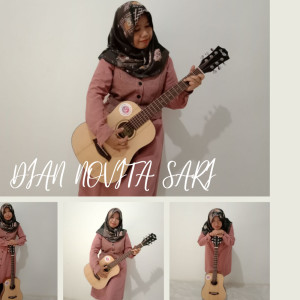 Listen to Aku Merindukanmu song with lyrics from Dian Novita Sari