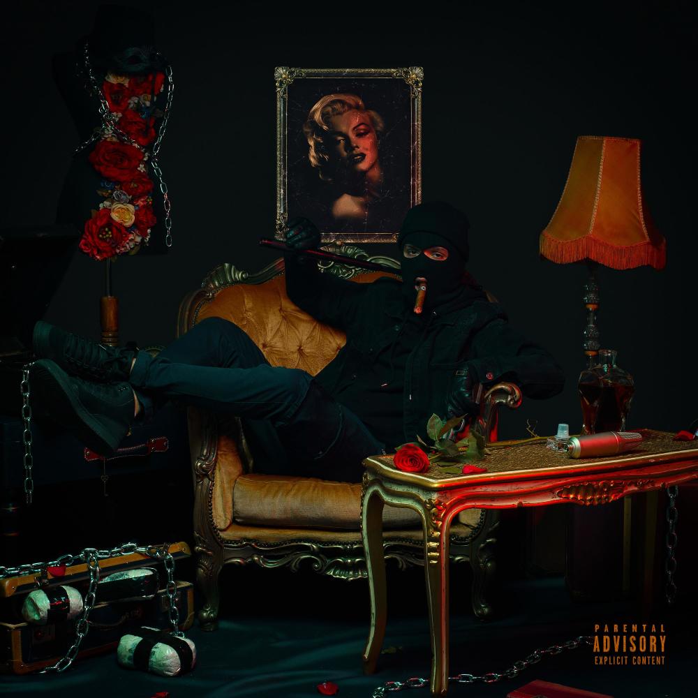 Ce implică (feat. Neli) (Explicit)