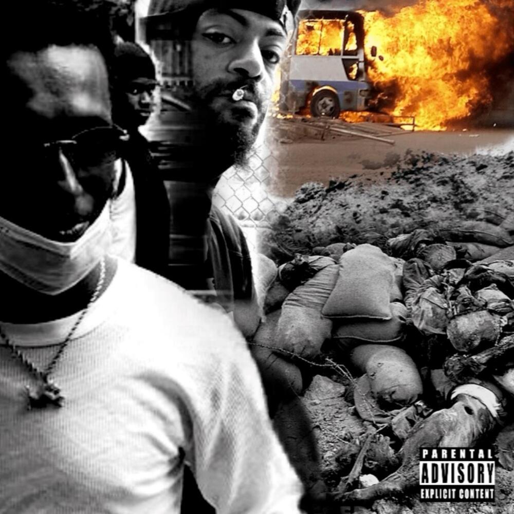 Outside (Explicit)