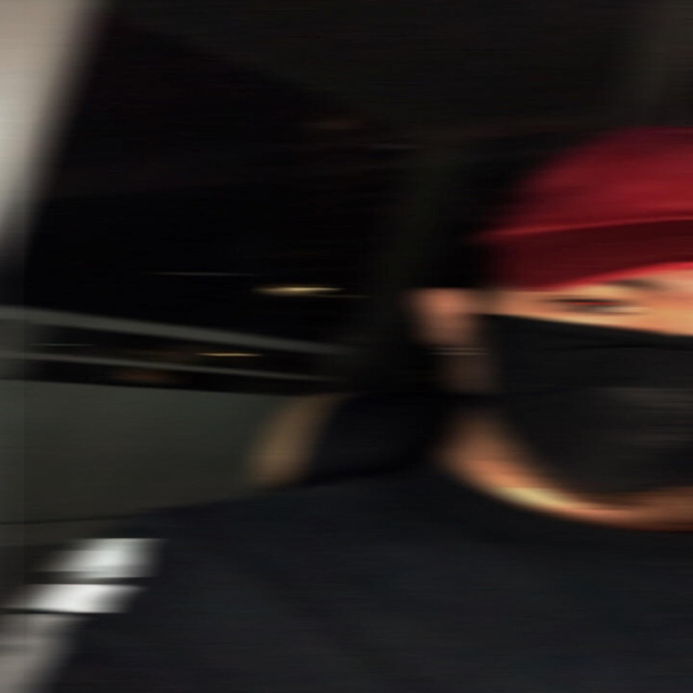 Nothing Matters freestyle (Explicit)
