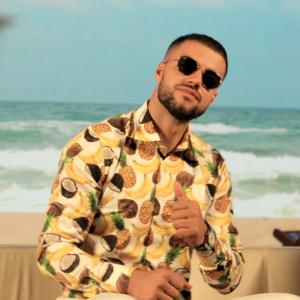 Album Loca, Loca (feat. Play Aj) from 