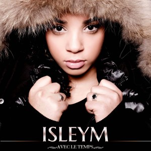 Listen to Avec le temps(Version Originale) song with lyrics from Isleym