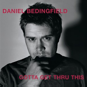 收聽Daniel Bedingfield的Inflate My Ego (Album Version)歌詞歌曲