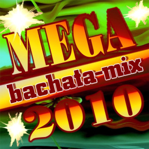 收聽Mega Exitos的Sealed With A Kiss歌詞歌曲
