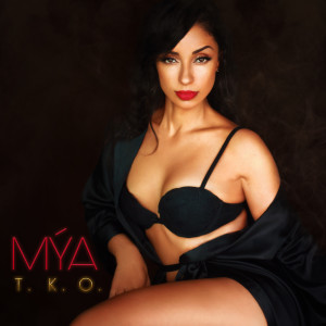 ดาวน์โหลดและฟังเพลง The Fall พร้อมเนื้อเพลงจาก Mýa