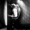 default album img