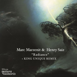 Listen to Radiance (King Unique Remix) song with lyrics from Marc Marzenit
