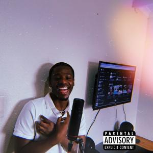 ดาวน์โหลดและฟังเพลง Neva Stop (feat. Khumo) (Explicit) พร้อมเนื้อเพลงจาก BLACK B3N