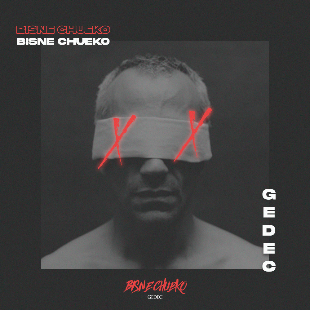 Bisne Chueko (Explicit)