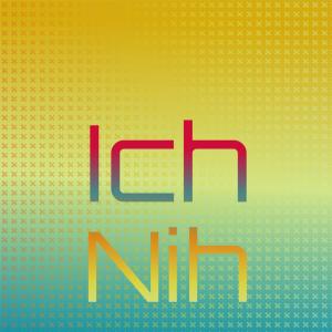 ดาวน์โหลดและฟังเพลง Ich Nih พร้อมเนื้อเพลงจาก Danik Juss