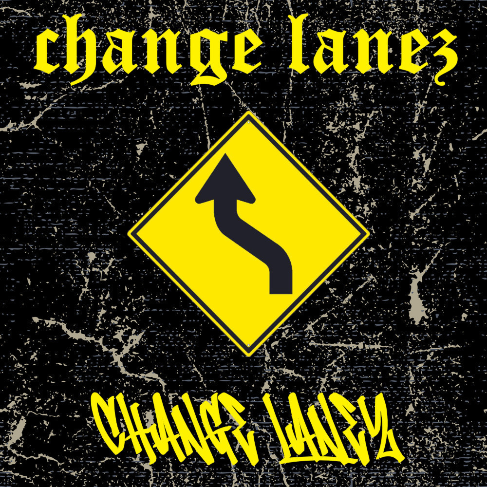 Change Lanez (Explicit)