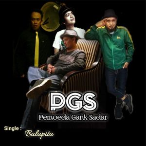 Dengarkan lagu Bulu Pitu nyanyian Pemuda Gank Sadar dengan lirik
