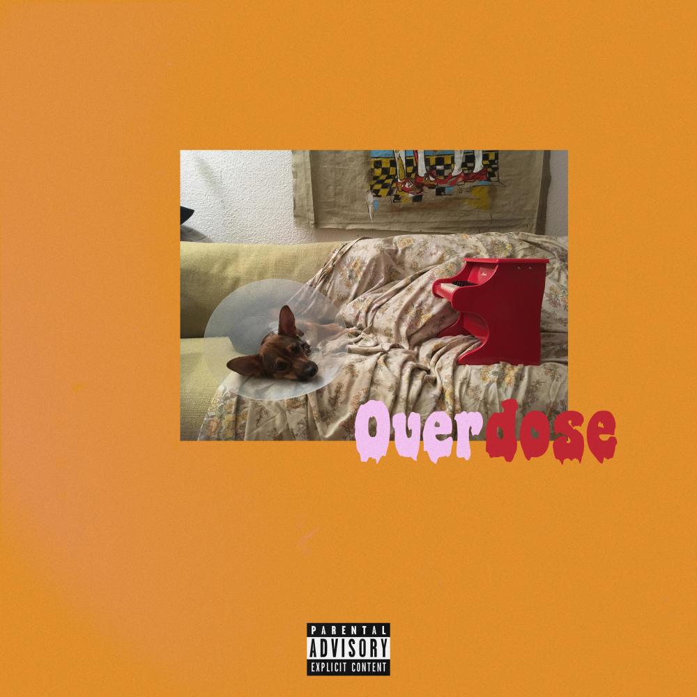 One More Night (Explicit)