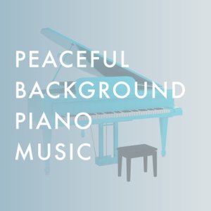 收聽Ian Charles Pain的Your Journey歌詞歌曲