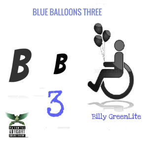 收聽Billy GreenLite的Picture Me RolliN (feat. Lil Dev) (Explicit)歌詞歌曲