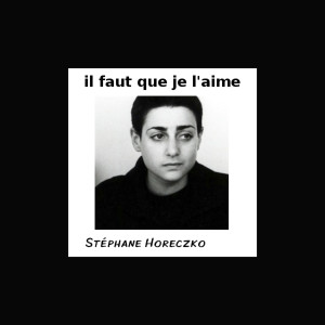 Listen to Juliette song with lyrics from Stéphane Horeczko