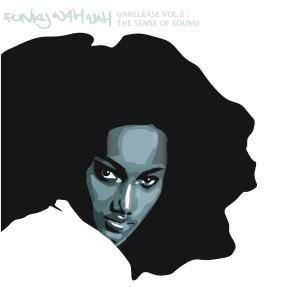ดาวน์โหลดและฟังเพลง I Have No Time พร้อมเนื้อเพลงจาก Funky Wah Wah