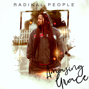 收听Radikal People的Alzo Mi Voz歌词歌曲