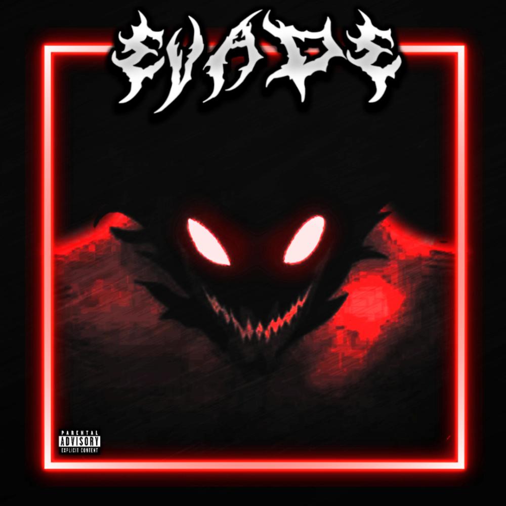 EVADE (Explicit)