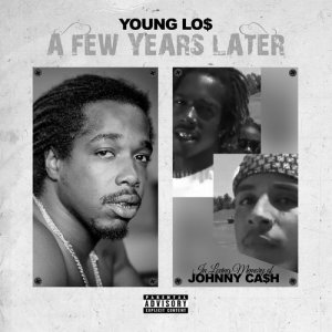 ดาวน์โหลดและฟังเพลง Know My Name พร้อมเนื้อเพลงจาก Young Los